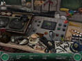 Kostenloser Download Epic Adventures: Der Fluch der Jengada Screenshot 1