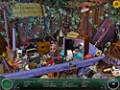 Kostenloser Download Epic Adventures: Der Fluch der Jengada Screenshot 2