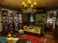 Kostenloser Download Epic Adventures: Der Fluch der Jengada Screenshot 3