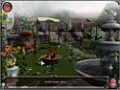 Kostenloser Download Epic Adventures: La Jangada Screenshot 1