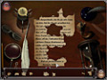 Kostenloser Download Epic Adventures: La Jangada Screenshot 2
