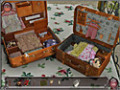 Kostenloser Download Epic Adventures: La Jangada Screenshot 3