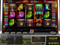 Kostenloser Download Epic Slots: Rock Hero Screenshot 1