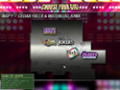 Kostenloser Download Epic Slots: Rock Hero Screenshot 2