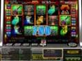 Kostenloser Download Epic Slots: Rock Hero Screenshot 3