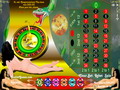 Free download Erotic Roulette screenshot