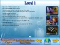 Kostenloser Download Escape from Frankenstein's Castle Strategy Guide Screenshot 1