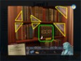 Kostenloser Download Escape from Frankenstein's Castle Strategy Guide Screenshot 2