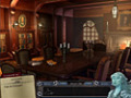 Kostenloser Download Escape from Frankenstein's Castle Screenshot 1
