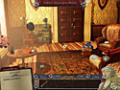 Kostenloser Download Escape from Frankenstein's Castle Screenshot 2