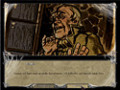 Kostenloser Download Escape from Frankenstein's Castle Screenshot 3