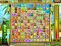 Free download Escape From Paradise 2: A Kingdom's Quest screenshot