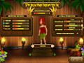 Free download Escape From Paradise 2: A Kingdom's Quest screenshot