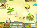 Free download Escape From Paradise screenshot