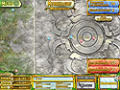 Free download Escape From Paradise screenshot