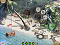 Kostenloser Download Escape from Lost Island Screenshot 1
