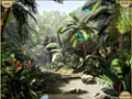 Kostenloser Download Escape from Lost Island Screenshot 2