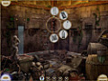 Kostenloser Download Escape from Lost Island Screenshot 3
