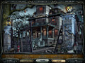 Kostenloser Download Escape Rosecliff Island Screenshot 1