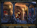 Kostenloser Download Escape Rosecliff Island Screenshot 2