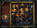 Kostenloser Download Escape Rosecliff Island Screenshot 3