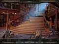 Kostenloser Download Escape The Emerald Star Screenshot 1