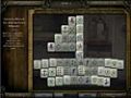 Kostenloser Download Escape The Emerald Star Screenshot 2