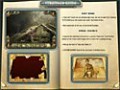 Kostenloser Download Escape the Lost Kingdom Strategy Guide Screenshot 1