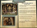 Kostenloser Download Escape the Lost Kingdom Strategy Guide Screenshot 2