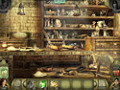 Kostenloser Download Escape the Lost Kingdom Screenshot 1