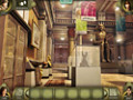 Kostenloser Download Escape the Lost Kingdom Screenshot 2