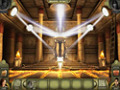 Kostenloser Download Escape the Lost Kingdom Screenshot 3