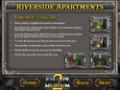 Kostenloser Download Escape the Museum 2 Strategy Guide Screenshot 1