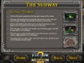 Kostenloser Download Escape the Museum 2 Strategy Guide Screenshot 2