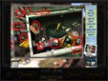 Kostenloser Download Escape the Museum 2 Strategy Guide Screenshot 3