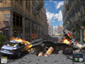 Kostenloser Download Escape the Museum 2 Screenshot 1