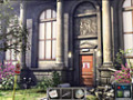 Kostenloser Download Escape the Museum 2 Screenshot 2
