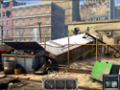Kostenloser Download Escape the Museum 2 Screenshot 3