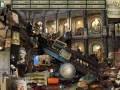 Kostenloser Download Escape the Museum Double Pack Screenshot 1