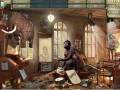 Kostenloser Download Escape the Museum Double Pack Screenshot 3