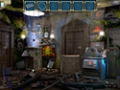 Kostenloser Download Escape The Museum Screenshot 2
