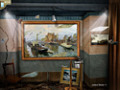 Kostenloser Download Escape The Museum Screenshot 3