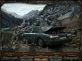 Kostenloser Download Escape Whisper Valley Screenshot 1