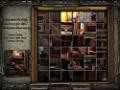 Kostenloser Download Escape Whisper Valley Screenshot 2