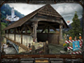 Kostenloser Download Escape Whisper Valley Screenshot 3