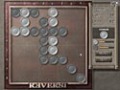 Kostenloser Download Espresso Games Volume 1 Screenshot 1