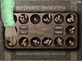 Kostenloser Download Espresso Games Volume 1 Screenshot 2