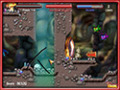Kostenloser Download Etch-a-Sketch: Knobby's Quest Screenshot 1