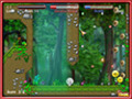 Kostenloser Download Etch-a-Sketch: Knobby's Quest Screenshot 3