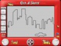 Kostenloser Download Etch A Sketch Screenshot 2